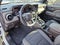 2024 Chevrolet COLORADO 4WD 4WD