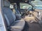 2024 Chevrolet COLORADO 4WD 4WD