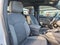 2024 Chevrolet COLORADO 4WD 4WD