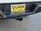 2024 Chevrolet COLORADO 4WD 4WD