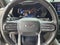 2023 Chevrolet COLORADO ZR2