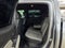 2023 Chevrolet COLORADO ZR2
