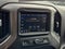 2021 Chevrolet SILVERADO 1500 TRAIL BOSS