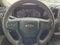 2021 Chevrolet SILVERADO 1500 TRAIL BOSS
