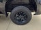 2021 Chevrolet SILVERADO 1500 TRAIL BOSS