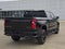 2021 Chevrolet SILVERADO 1500 TRAIL BOSS