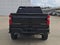 2021 Chevrolet SILVERADO 1500 TRAIL BOSS