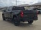 2021 Chevrolet SILVERADO 1500 TRAIL BOSS