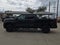 2021 Chevrolet SILVERADO 1500 TRAIL BOSS