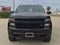 2021 Chevrolet SILVERADO 1500 TRAIL BOSS