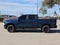 2020 Chevrolet SILV 1500 4WD T/B LT