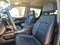 2023 Chevrolet SILV 1500 4WD RST