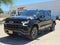 2023 Chevrolet SILV 1500 4WD RST