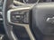 2019 Chevrolet SILVERADO 1500 RST 4WD