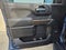 2019 Chevrolet SILVERADO 1500 RST 4WD