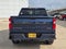 2019 Chevrolet SILVERADO 1500 RST 4WD