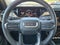 2024 GMC ACADIA AWD AT4