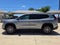 2024 GMC ACADIA AWD AT4