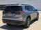 2024 GMC ACADIA AWD AT4