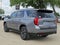 2022 GMC YUKON 4WD AT4