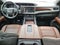 2023 GMC YUKON XL DENALI ULTIMATE SC