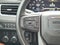 2023 GMC YUKON XL DENALI ULTIMATE SC