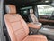 2023 GMC YUKON XL DENALI ULTIMATE SC