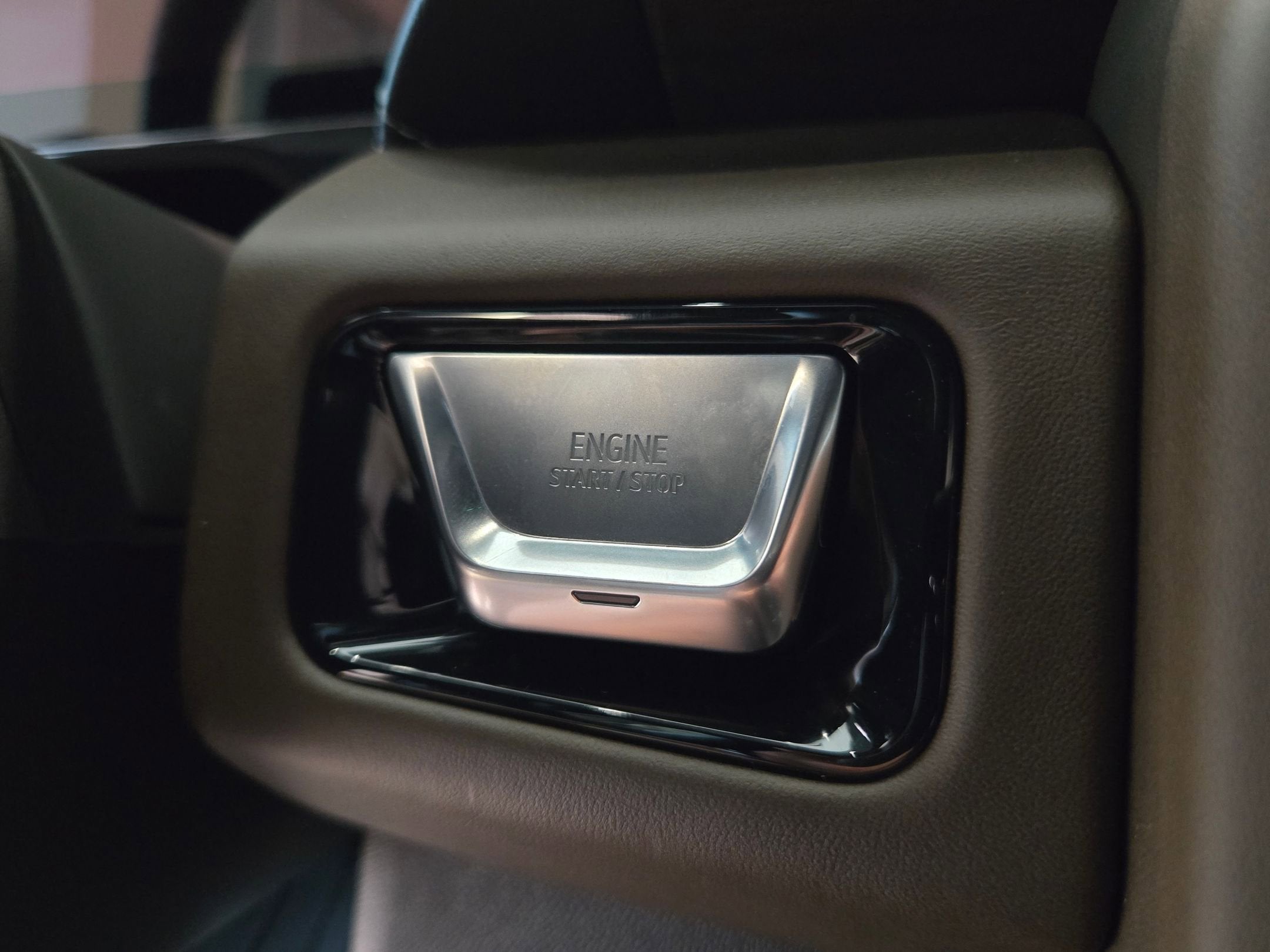 2025 GMC YUKON XL DENALI ULTIMATE