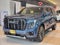 2025 GMC YUKON XL DENALI ULTIMATE