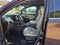 2022 Chevrolet TRAVERSE LT