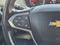 2022 Chevrolet TRAVERSE LT