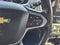 2022 Chevrolet TRAVERSE LT
