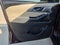 2022 Chevrolet TRAVERSE LT