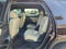 2022 Chevrolet TRAVERSE LT