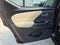 2022 Chevrolet TRAVERSE LT