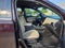 2022 Chevrolet TRAVERSE LT