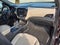 2022 Chevrolet TRAVERSE LT
