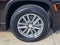 2022 Chevrolet TRAVERSE LT