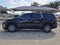 2022 Chevrolet TRAVERSE LT