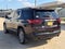 2022 Chevrolet TRAVERSE LT