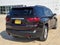 2022 Chevrolet TRAVERSE LT