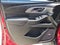 2021 Chevrolet TRAVERSE RS RS