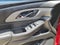 2021 Chevrolet TRAVERSE RS RS