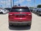 2021 Chevrolet TRAVERSE RS RS