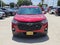 2021 Chevrolet TRAVERSE RS RS