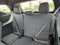 2025 Chevrolet TRAVERSE LT LT