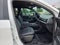 2025 Chevrolet TRAVERSE LT LT