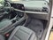 2025 Chevrolet TRAVERSE LT LT