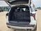 2025 Chevrolet TRAVERSE LT LT