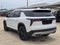 2025 Chevrolet TRAVERSE LT LT